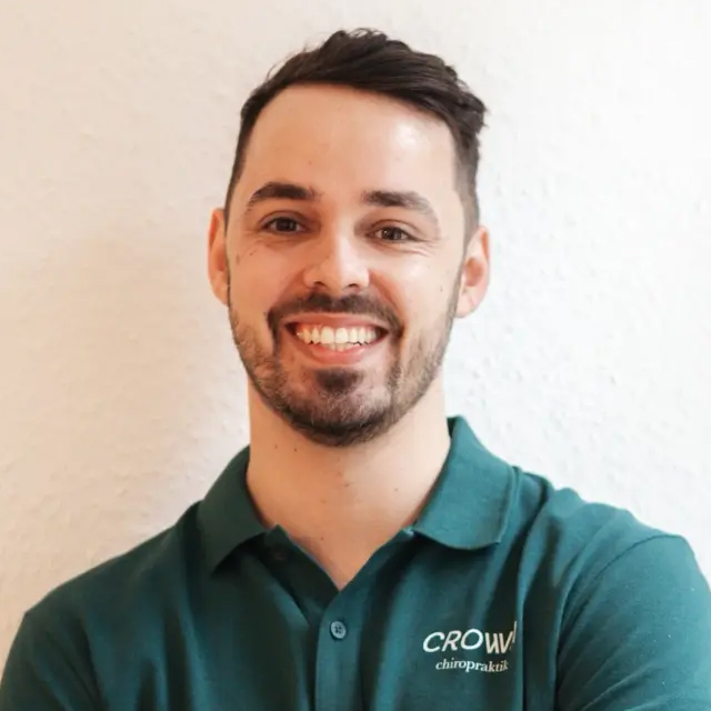 Duale Ausbildung